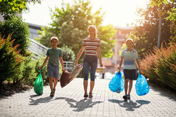 Best Dumpster Rental Services  in Mission Hills, KS