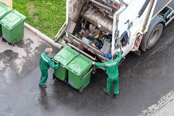 Best Appliance Removal Near Me  in Mission Hills, KS