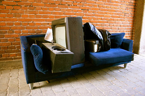 Best Appliance Removal Near Me  in Mission Hills, KS