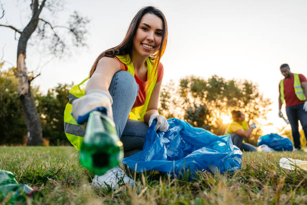 Best Junk Hauling Services  in Mission Hills, KS