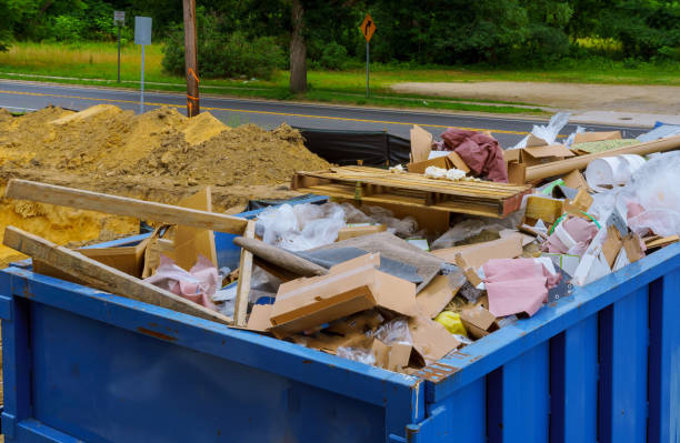 Best Hot Tub Removal  in Mission Hills, KS